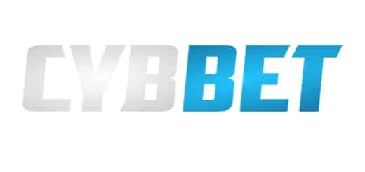 CYBBET СТАВКИ НА КИБЕРСПОРТ