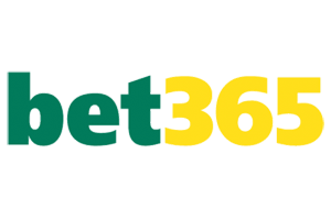 BET365 СТАВКИ НА КИБЕРСПОРТ