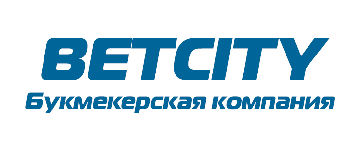 BETCITY СТАВКИ НА КИБЕРСПОРТ