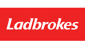 LADBROKES СТАВКИ НА КИБЕРСПОРТ