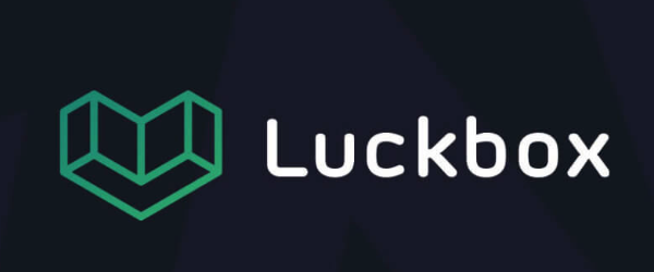 Обзор Luckbox.com — инновационная платформа ставок на киберспорт