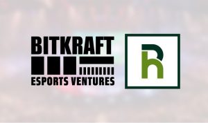 BITKRAFT-Roundhill-ETF