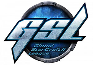 Gsl