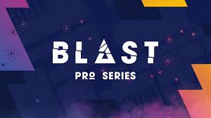 blast pro series astralis