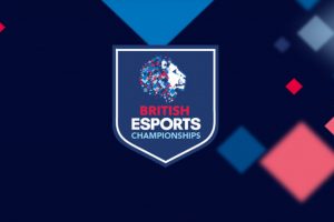 British Esports Association турниры