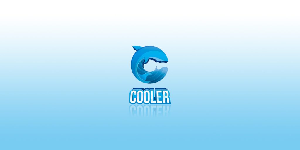 Cooler Esports