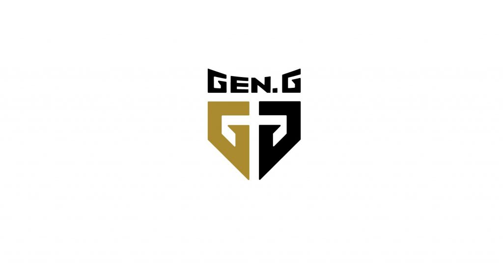 Gen G 