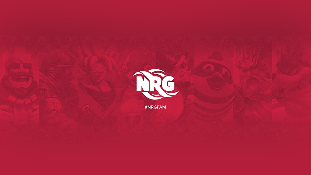 NRG