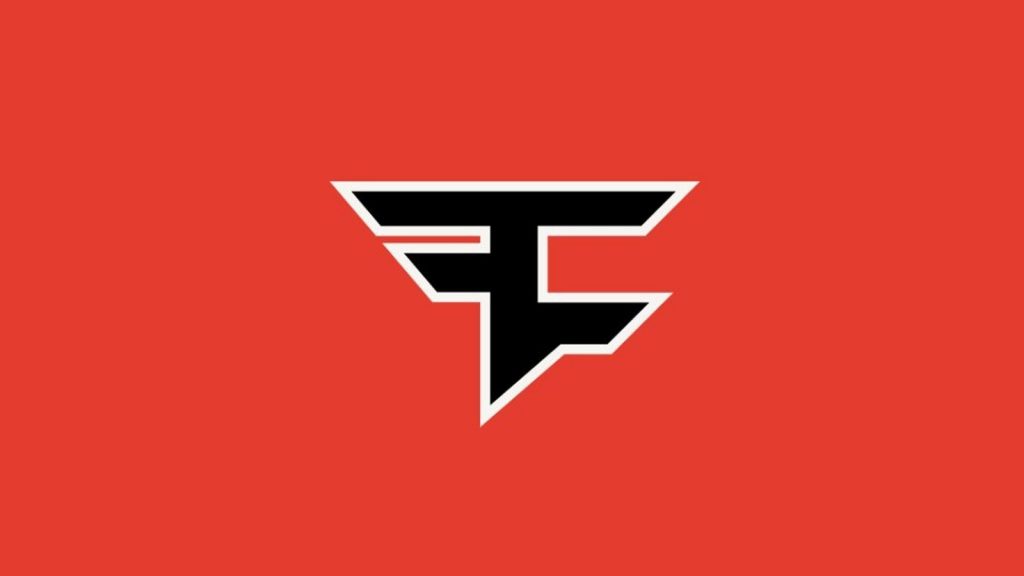 faze