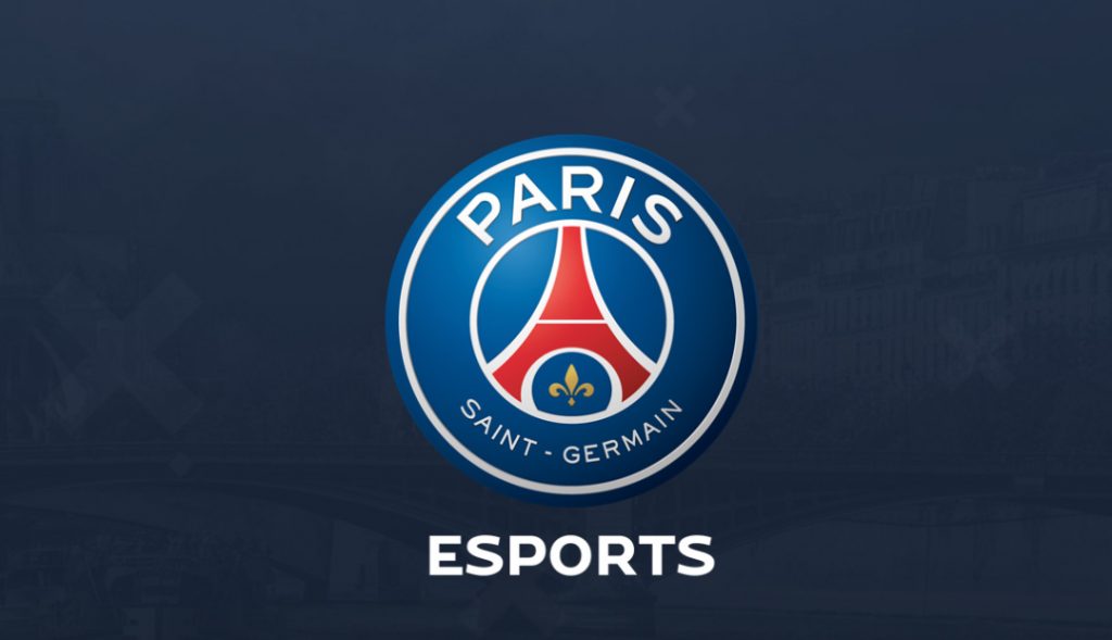 psg-lgd esports